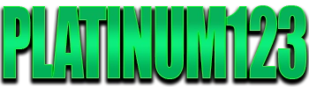 Logo Platinum123