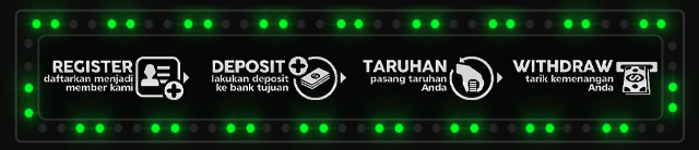 Platinum123 Jackpot